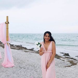 Meet your Posher, Daileen